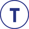 Time logo Time logo