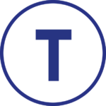 Time logo