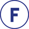 fusion logo