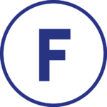 fusion logo