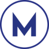minimal logo minimal logo