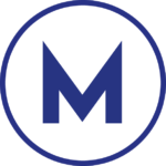 minimal logo
