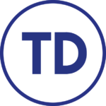 titandoor logo