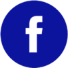 Facebook logo cofas