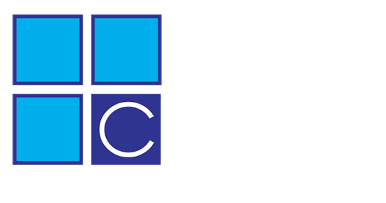 Cofas-Spa | Porte San Marino