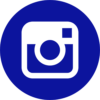 instagram logo cofas